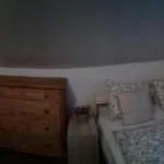 Goscinne Szklarka