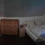 Pansiyon Goscinne Szklarka *